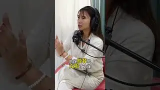 沒學過卻能打出一套拳？