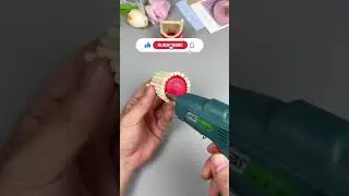 Art/Decoration ideas #viral #craftdecoration #craftdecoration#ytshorts #craft #homedecoration#luxury