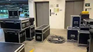 PAST EVENT VIDEO SAMPLE-7 (GSM AWARDING 2024)