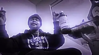 Nitty420: F**k A B***H (official music video)