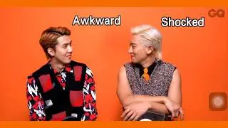 EXO idol imagine - when u are Sehun's girlfriend; many people are curious of your lives off camera.