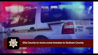 Rim Country News - Monday March 14th, 2022