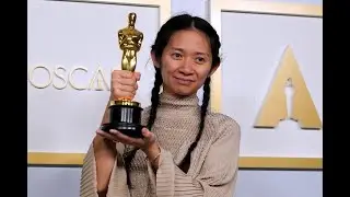✅  Oscary 2021 - wyniki. Niecodzienna gala Oscar&oacute;w! Najważniejsze nagrody filmowe rozdane! Kto je ot