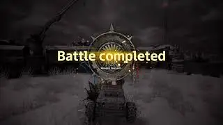 Crossout : Operation Radiance - Drones