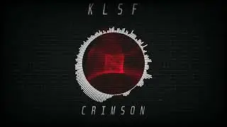 KLSF - Crimson