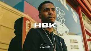 [FREE] Nines X Potter Payper Type Sample Beat - 