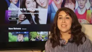 wavve Americas builds a global media brand with Dalet