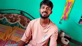 Cheap Tool box unboxing only in 399/- rupees online Shopping products review #unboxing #youtube 