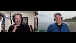 The New Ogden Cinema Podcast   Episode 10