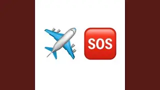 Voo Turbulento