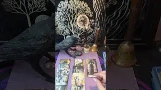 КАК ПРОШЛИ РИТУАЛЫ