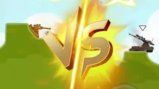 Tank Heroes - Tank Games，Tank Battle Now 190617 05