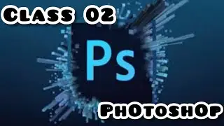 How to make Realistic Shadow in Photoshop