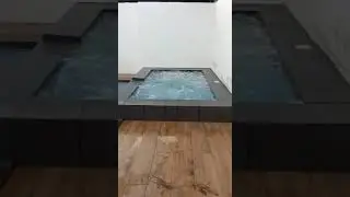 ECMJ SWIMMING POOL AND HOUSE CONSTRUCTION SERVICES ☎️09959316595/09217341240 legit contractor