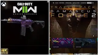 Modern Warfare 2 