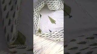 Buy Cotton Dohar for Summer | AC Blanket