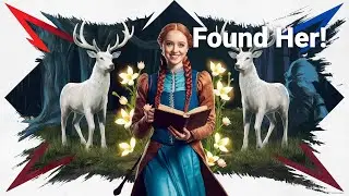 An Exploration of 'The Mirror of Simple Souls' Set in Medieval Times
