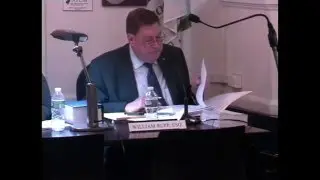 Lawyers  Debate Teaneck's Health Insurance Waiver AUTHORITY