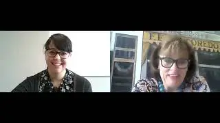 Community Health Care Wadsworth- Zoom Into Business