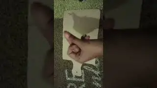 don't throw empty pizza box ..use it  make your own kichen decor#youtube #trending