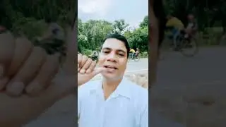 #peaker, #￼Shankar Ji #ki #Booti