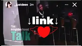 Yella Beezy Leaked Video, Twitter