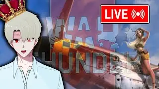 Is America The Best Nation? // Low-Tier fun!