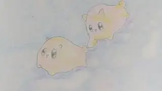 loverboy shawty - Sugar Rush [Prod. shyburial]