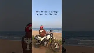 People Change with time, what about memories.🥺 But there's always a way to fix it. 😌#viral #memories