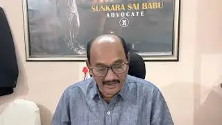 2334 LAKSHADWEEP MP DISQUALIFICATION EXPLAINED