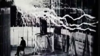 FX LLUVIOSO Electromagneto terrestre