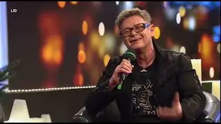 HDCT zu Gast bei Licht ins Dunkel / Ober&ouml;sterreich 