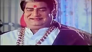 ఈ సన్నివేశం చూస్తుంటే ఈ మద్యలో చూసిన ఓ కొత్త సినిమా గుర్తొస్తుంది 