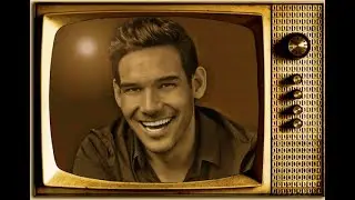 Cody Easterbrook - Acting Reel
