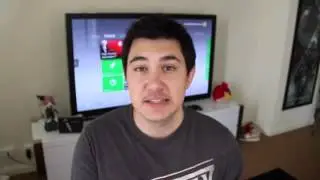 Microsoft Xbox 720 News