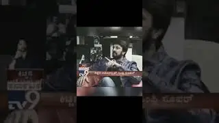 kiccha sudeep motivational speech whatsApp status