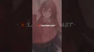 WHY IS THIS SO CLEAN #edit #comment #music #subscribe #like #amber  #genshinimpact