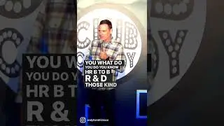 The Consultant Mystery #consultant #advice #jobs #work #shorts #short #comedian #standupcomedy