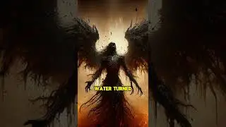 The Entire Book of Exodus Explained In 60 seconds??!!