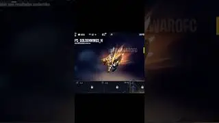 Free Fire OB 33 New MP5 Gun Skin (🇮🇳 🇧🇩)