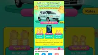 Get money on snack video
