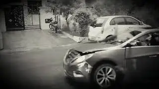 Neighbor MEME | Neighbor Complaints for Loud Music | Loud Music MEME