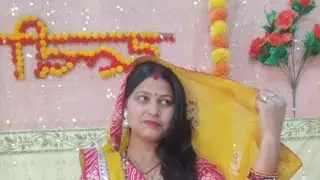 Vimlesh rathore  is live राधे राधे 🙏 प्रणाम सभी को लाइब में जुड़े सभी लोग 🙏✅