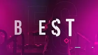Music Event Promo | After Effects Template | Openers