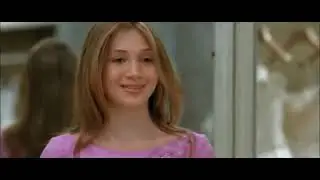 ABC del amor infantil   Pelicula Completa en espa&ntilde;ol