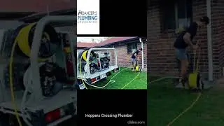 Hoppers Crossing Plumber |  Plumber Hoppers Crossing  |  Plumber in Hoppers Crossing