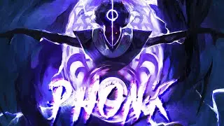 Slowboy - Chroma ( Atmos Funk)