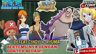 ONE PIECE BURNING WILL SEA | 