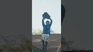 Now Is The Perfect Time For A New Roof #RoofRepair #roofingexperts #localroofers
