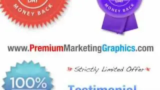 FREE Marketing Graphics for Internet Marketing